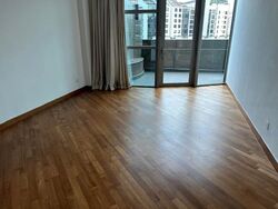 Riverside 48 (D9), Apartment #457939281